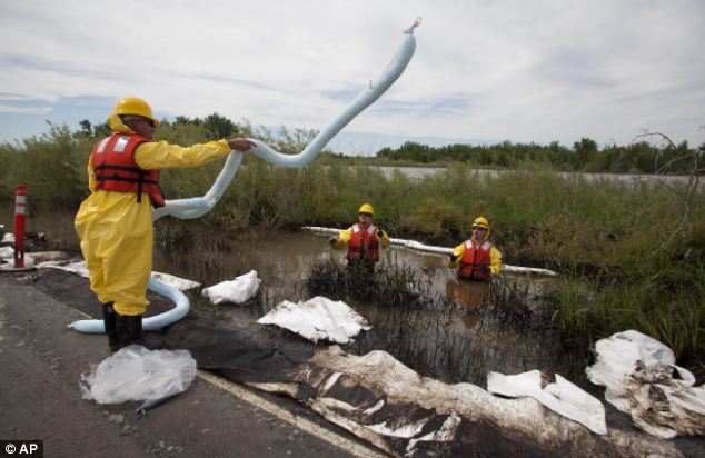 Yellowstone 15