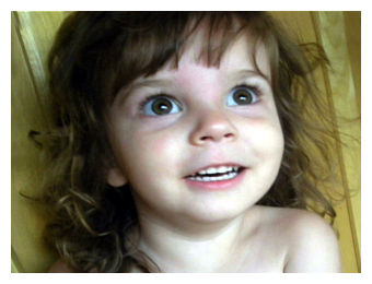 caylee anthony