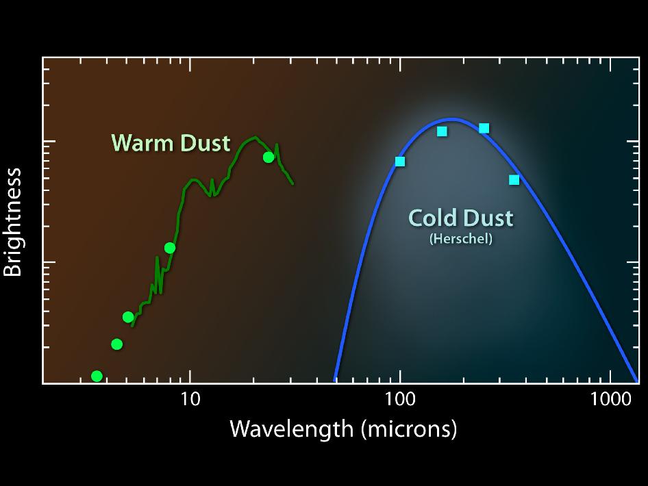 Click to enlarge Supernova_1