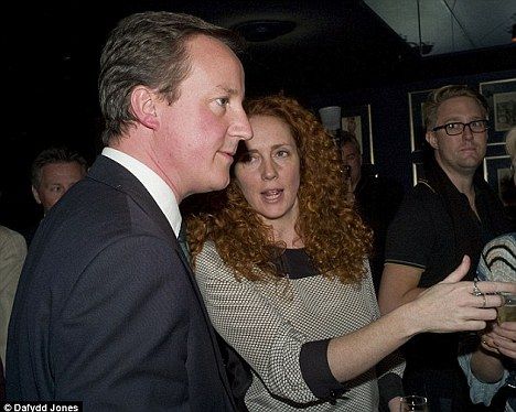 Click to enlarge rebekah brooks,david cameron