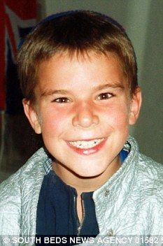michael gilbert