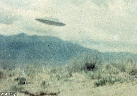 Click to enlarge Image