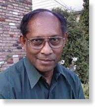 Click to enlarge Wickramasinghe