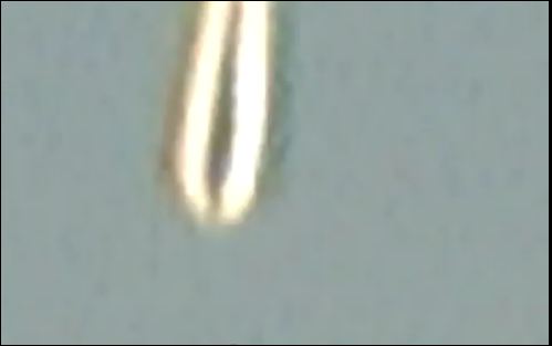 Click to enlarge fireball