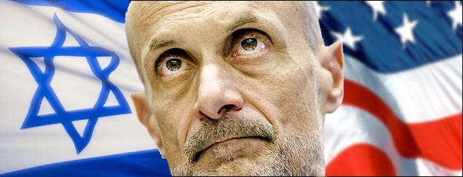 michael chertoff