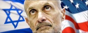 Click to enlarge michael chertoff