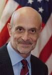 michael chertoff