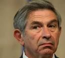Paul Wolfowitz