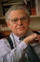 Edward Luttwak