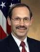 Dov Zakheim