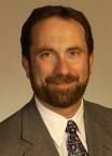 Robert Satloff
