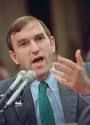 Elliott Abrams