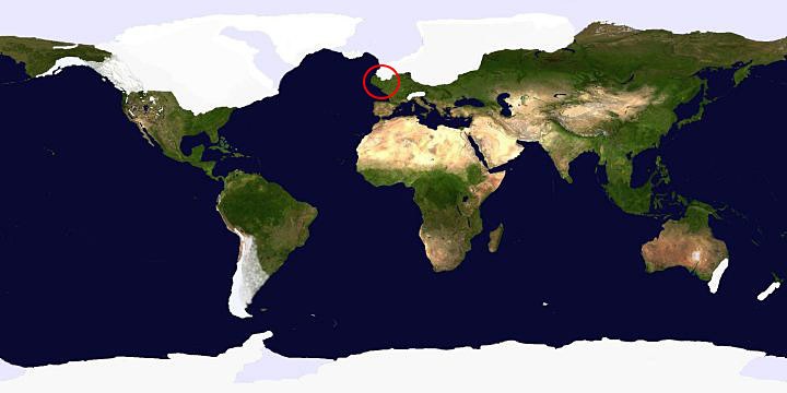 Click to enlarge Image