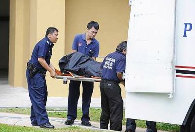 Click to enlarge murders singapore