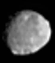 Click to enlarge Vesta