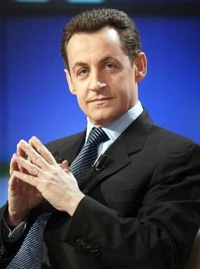 Click to enlarge sarkozy