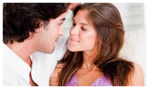 Click to enlarge Romance Novels