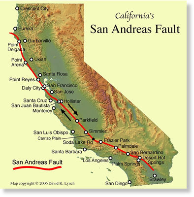 Click to enlarge Image