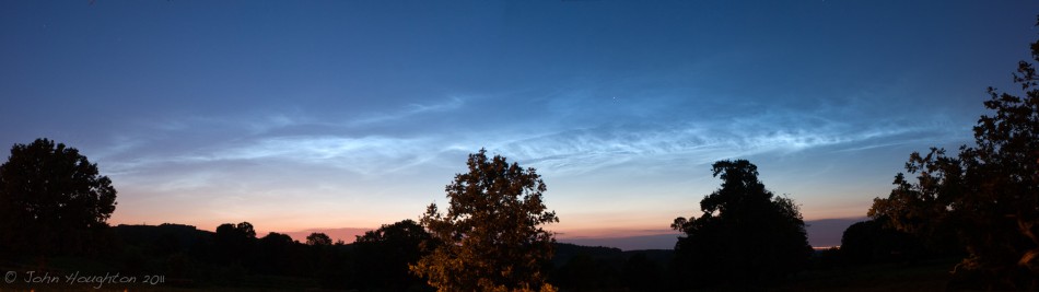 Click to enlarge Image