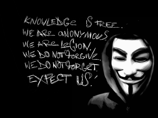 anonzq