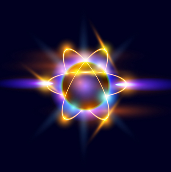 Atom