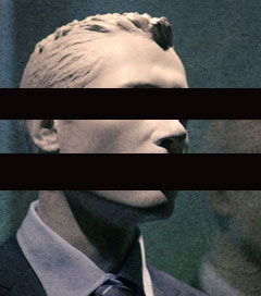 Click to enlarge censorship