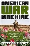 american War Machine