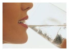 Click to enlarge Water