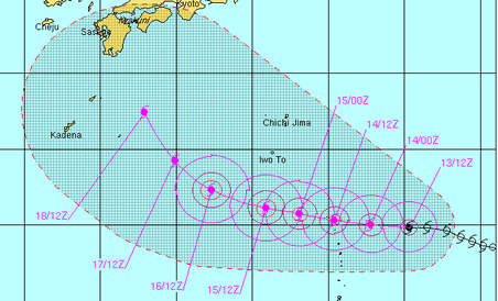 Click to enlarge Typhoon Ma-On_1