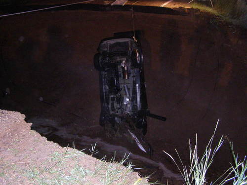 Utah Sinkhole_1