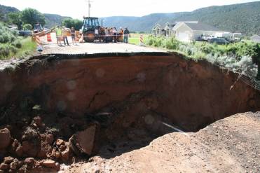 Utah Sinkhole_2