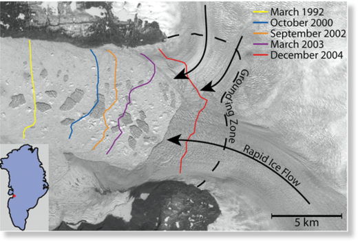 Click to enlarge Image