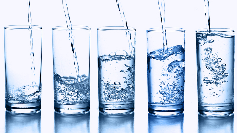 Click to enlarge water