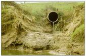 Click to enlarge sewar pollution perchlorate