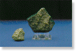 Click to enlarge Image
