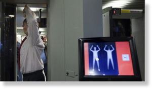 TSA