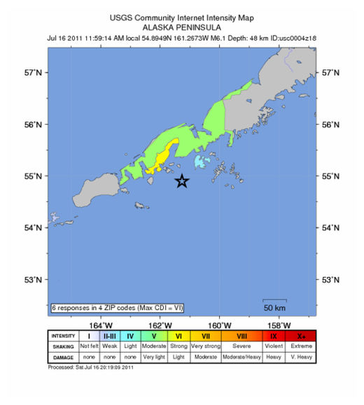 Alaska Quake_160711