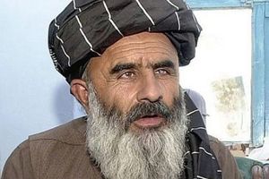Click to enlarge Jan Mohammad Khan
