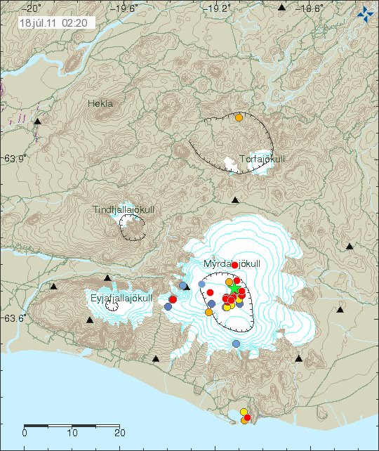 Click to enlarge Image
