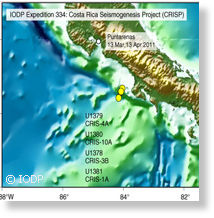 Click to enlarge Image