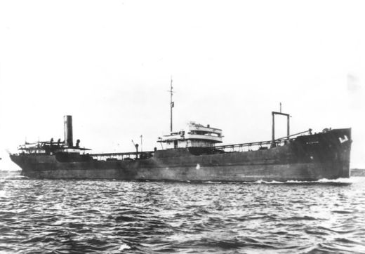 Click to enlarge Image