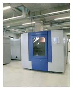 Click to enlarge 3D Printing