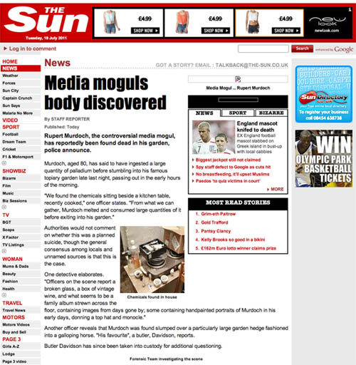 Click to enlarge sun1