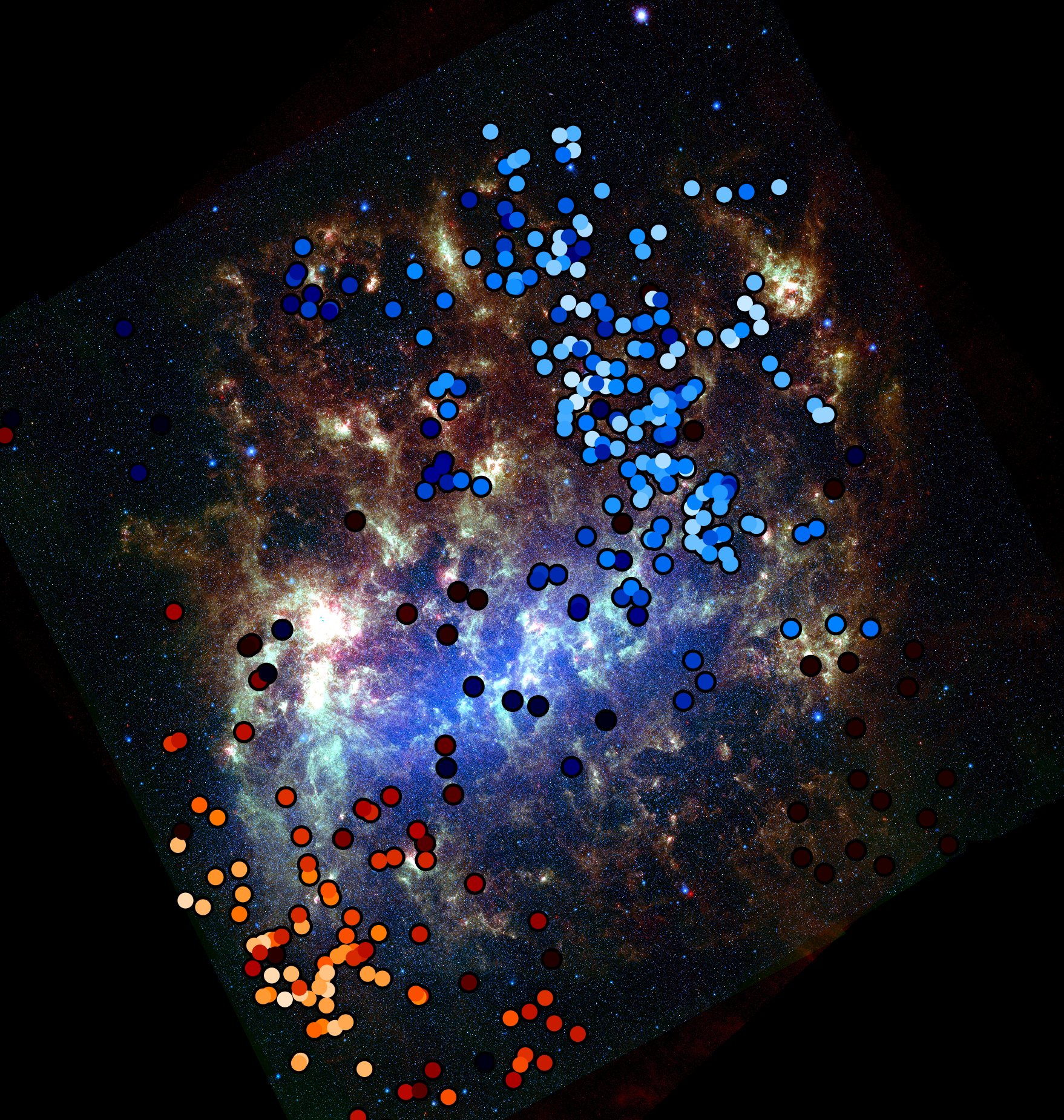 Click to enlarge Image