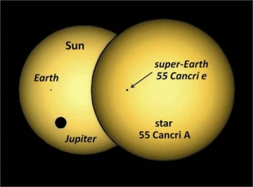 Click to enlarge Image