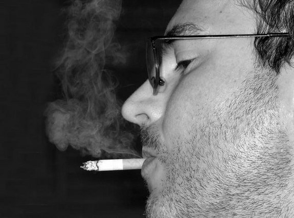 5 Health Benefits of Smoking 5 Health Benefits of Smoking