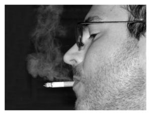 Smoking