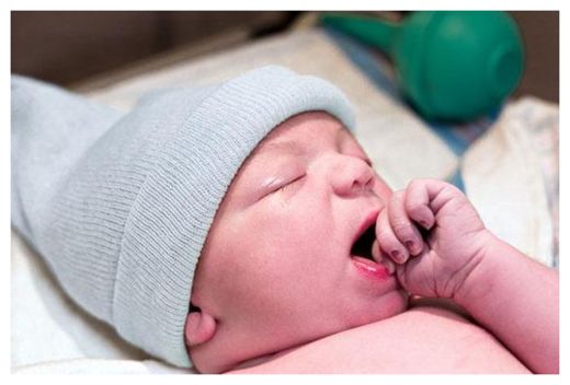 Click to enlarge NewBorn