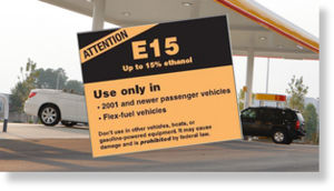 E15