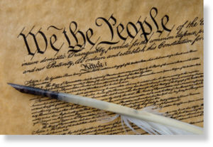 We the People